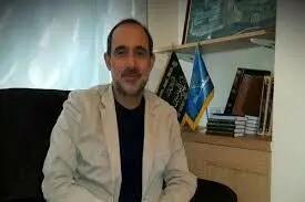  آمریکای «جهان آزار»