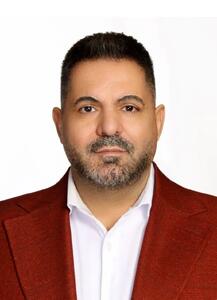  هشدار جدی درباره احتمال بحران در تأمین کالاهای اساسی / سناریوی اختلال در تنگه‌های حیاتی، اقتصاد را در آستانه شوک قرار می‌دهد