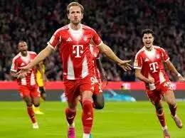  وحشت در اردوی مادریدی‌ها با ویدیو خاص باواریایی‌ها