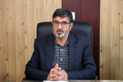  سازمان میادین، شریان حیاتی اقتصاد شهری شهرکرد؛ عبور از نگاه سنتی به درآمدهای پایدار ضروری است