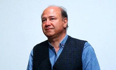  خانه سینما پیگیر وضعیت سینماگران در شرایط جنگی است/ نهادهای مختلف برای حمایت از هنرمندان اقدام کنند