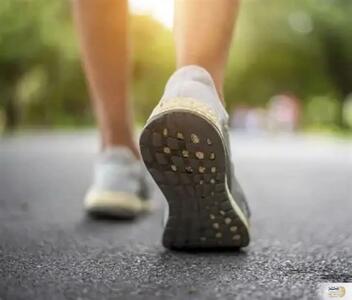  راز افزایش طول عمر در گرو تحرک بیشتر!