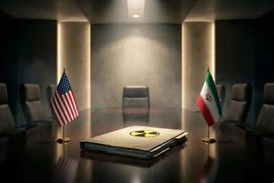  محاصره و پیشنهاد نهایی؛ دور دوم مذاکرات تهران و واشنگتن به کجا خواهد رسید؟