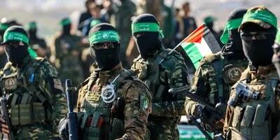  تله یا پروژه حذف مقاومت؟ حماس در آستانه تصمیمی سرنوشت‌ساز