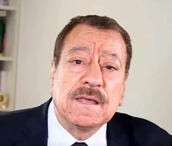  آیا تنگه هرمز به گورستان ترامپ و نتانیاهو تبدیل می‌شود؟