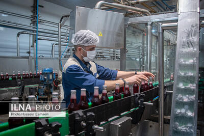  موج اخراج کارگران در بحبوحه بحران/ از نیروی کار مولد حمایت کنید