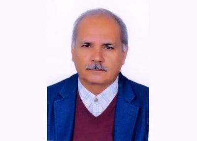  دانشگاه‌ها بیشتر مقلد مستشرقان غربی‌اند و گفته‌هایشان را حقیقت قطعی می‌دانند/ بسیاری از ترجمه‌ها بی‌فایده و سطحی‌اند/ تقلید و آمار مقاله جای تحقیق و تعقل را گرفته است