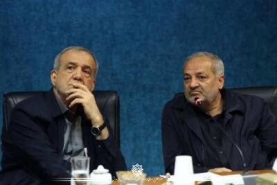  آموزش در بحرانی‌ترین شرایط کشور متوقف نشد