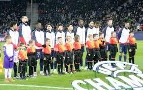  ترکیب احتمالی پی‌اس‌جی و لیورپول / آزمون سخت شاگردان اشلوت برای بازگشت