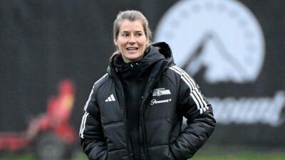  تاریخ‌سازی در برلین