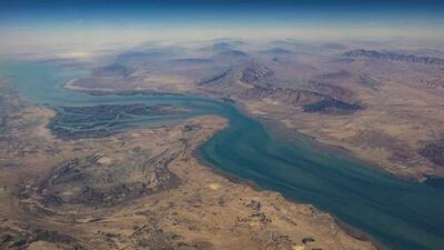  مرشایمر: محاصره تنگه هرمز نه تنها موثر نیست بلکه اقتصاد جهانی را خفه می‌کند