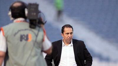  مدیرروستا: برگزاری لیگ به ضرر فوتبال ما است