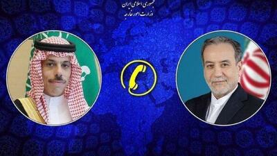  عراقچی: متاسفانه شاهد تداوم زیاده‌خواهی طرف آمریکایی در مذاکرات بودیم