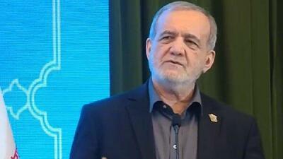  نباید اجازه داد نسل آینده از دسترسی به علم و مهارت محروم شود