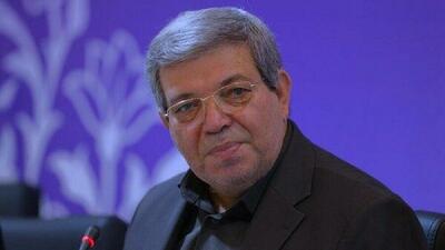  درمان ۱۲ هزار مددجو و بازسازی ۶۰۰ واحد مسکونی آسیب‌دیده