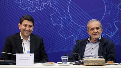  دسترسی عادلانه و عمومی به اینترنت حق مردم است