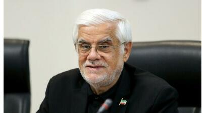  کاخ سفید به شعبه گزارش‌دهی به نتانیاهو تبدیل شده است