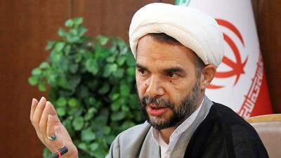  توقیف و مصادره اموال عناصر وطن‌فروش با قدرت ادامه دارد