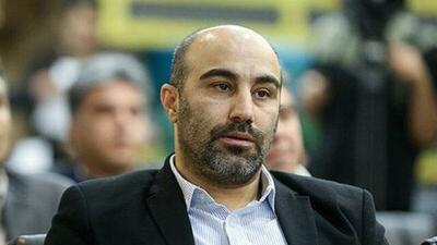  محس تنابنده: ما در همین خاک ریشه می‌دوانیم