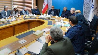  پزشکیان: هدف گرفتن مدرسه و دانشگاه برای جلوگیری از پیشرفت ایران است