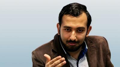  جنگ ایران از نگاه افکارعمومی اسرائیلی‌ها