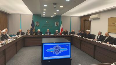  اعلام شرایط جدید و محدودیت‌های اعزام زائران به حج