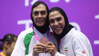  سهیلا منصوریان: پشیمانم ببخشید/ صفحه اینستاگرامم دست خودم نبود!