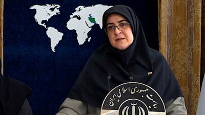  فیلم/ مهاجرانی: کالاهای اساسی در استان‌های مسافرپذیر به وفور وجود دارد