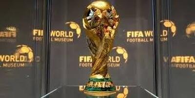  طالبی باندبازی را جمع کرد؟!