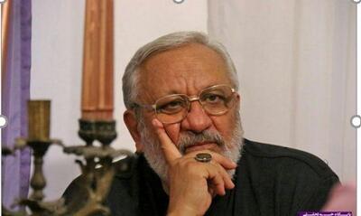 بیعت با امام شهید