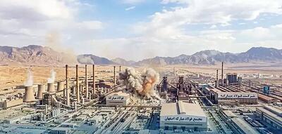  رمزگشایی از دشمنی با توسعه ایران