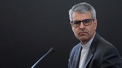  عکس | از دست و پا گذشت، اما دست از وطن نکشید