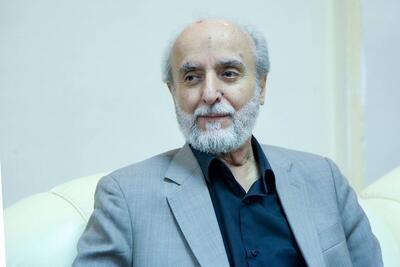  موقعیت استثنایی در تاریخ امامت
