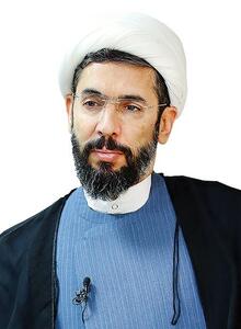  علاج در وطن است
