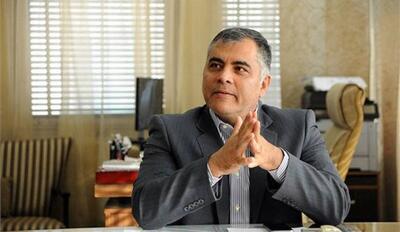  صادرات نفت حتی یک روز هم متوقف نشد