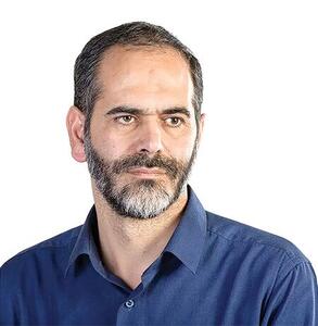  ایران مقاوم، پیروز میدان نبرد