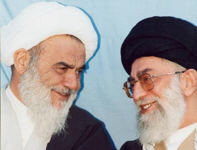  پیام آیت‌الله مظاهری به مناسبت اربعین شهادت رهبر و قائد امّت اسلامی