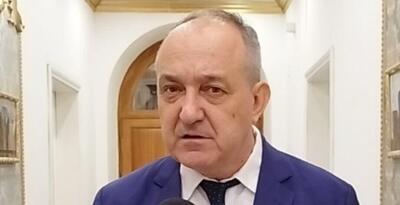 موافقت ترامپ با بررسی طرح صلح تهران، پیروزی ایران بود