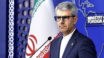  با انتقام‌کشی علیه اقتصاد جهانی نمی‌توان در جنگ پیروز شد