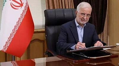  دستور وزیر کشور برای بی‌اثرسازی تهدید محاصره دریایی