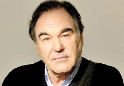  افشای سرخوردگی سربازان امریکایی در روایت‌های سینمایی الیور استون از جنگ