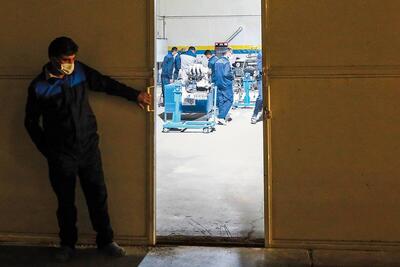  خطر ورشکستگی کسب‌وکار‌ها با سیاست مالیاتی دولت