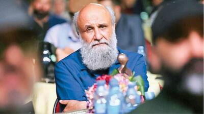  در حال طراحی مزار و هویت بصری تشییع رهبر شهید هستیم