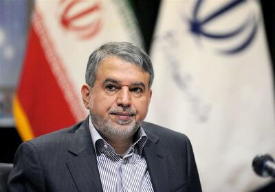  صالحی‌امیری: مرمت ۱۳۰ اثر تاریخی آسیب‌دیده در جنگ آغاز شده است