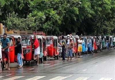  پیامد‌های جنگ آمریکا و اسرائیل علیه ایران به کشور‌های بحران زده رسید