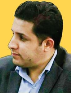  مرحله جدید مدیریت تنگه هرمز