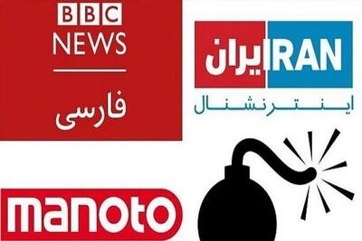  لزوم تبیین ابعاد پرونده‌های مصادره اموال اخیر برای افکار عمومی