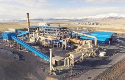  ظرفیت‌های مغفول استان‌ها موتور‌های آینده اقتصاد