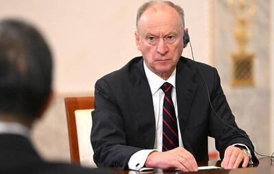  دستیار پوتین درباره مشارکت مستقیم ناتو علیه روسیه هشدار داد