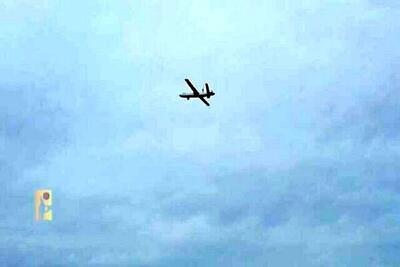  پهپادهای حزب الله به حیفا رسیدند؛ آژیر خطر قطع نمی شود